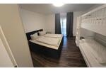 Etagenwohnung Sankt Englmar - 2 Zimmer, 60 m&sup2;, 69.900&euro; | Angebot:27289578