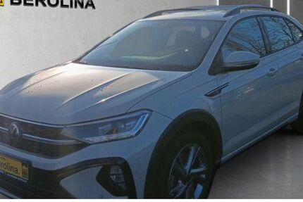 VW Taigo 17.855 km 23.444 &euro; Berlin 12105