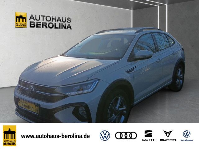 VW Taigo 17.855 km 23.444 &euro; Berlin 12105