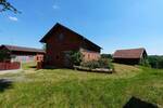 Bauernhaus, Landhaus Simbach a.Inn Hof - 9 Zimmer, 233 m&sup2;, 595.000&euro; | Angebot:26817141