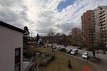 Etagenwohnung Wangen im Allgäu - 3 Zimmer, 79 m&sup2;, 900&euro; | Angebot:26110172