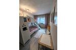 Etagenwohnung Altenkirchen (Westerwald) - 3 Zimmer, 100 m&sup2;, 245.000&euro; | Angebot:27071236