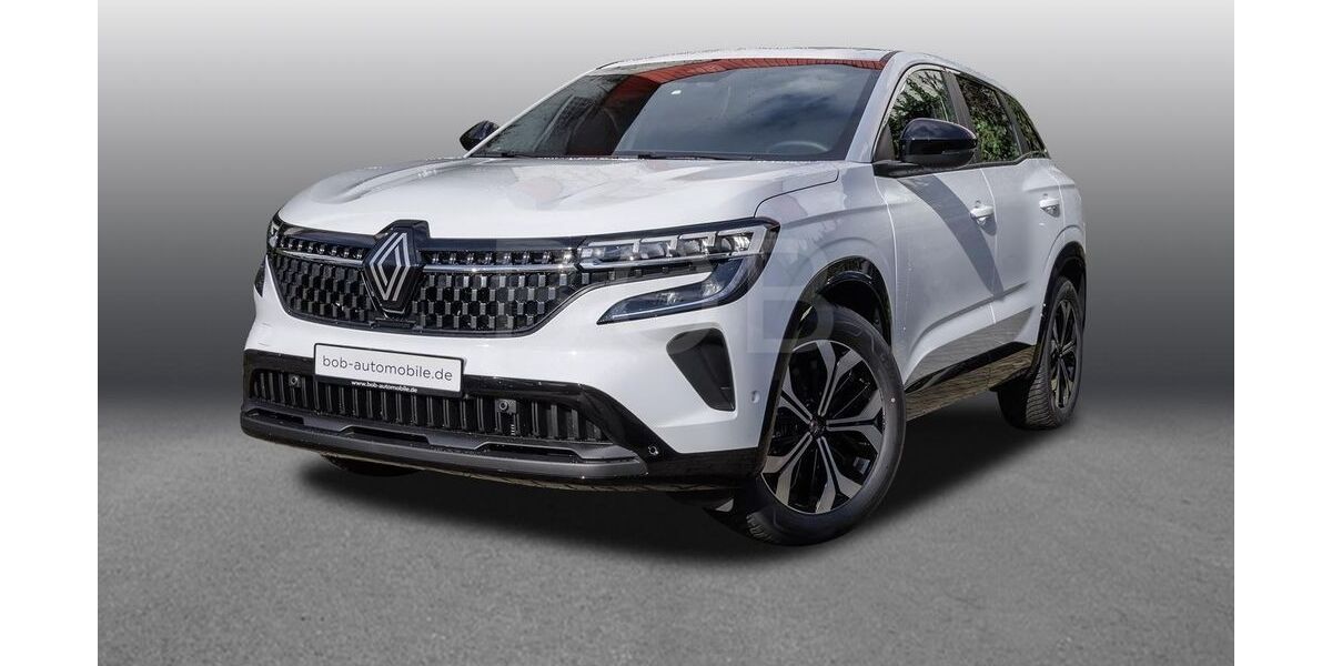 Renault Austral 3.512 km 33.333 &euro; Leverkusen 51373