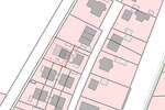 Baugrundstück für Doppelhaus mit Altbestand, zentral in Oberschleißheim - Grundstück Oberschleißheim Oberschleißheim | Angebot:26440201