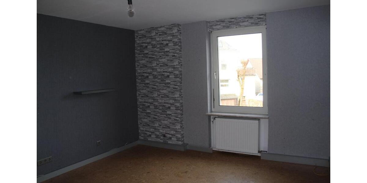 Etagenwohnung Halver - 4 Zimmer, 103 m&sup2;, 760&euro; | Angebot:25173089