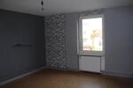 Etagenwohnung Halver - 4 Zimmer, 103 m&sup2;, 760&euro; | Angebot:25173089