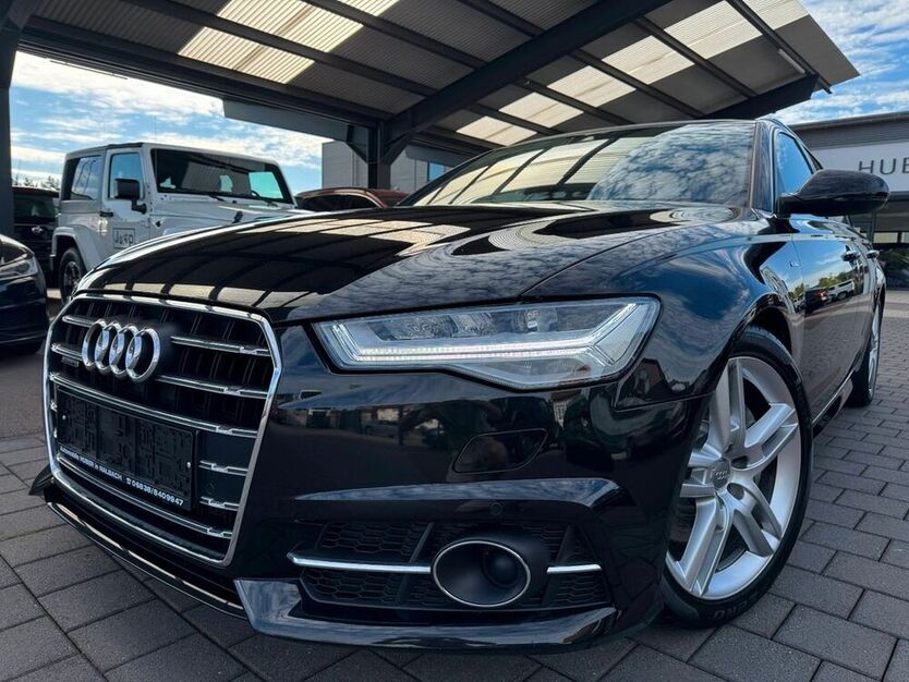 A6