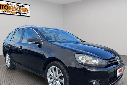 VW Golf 277.575 km 3.950 &euro; Worms 67547