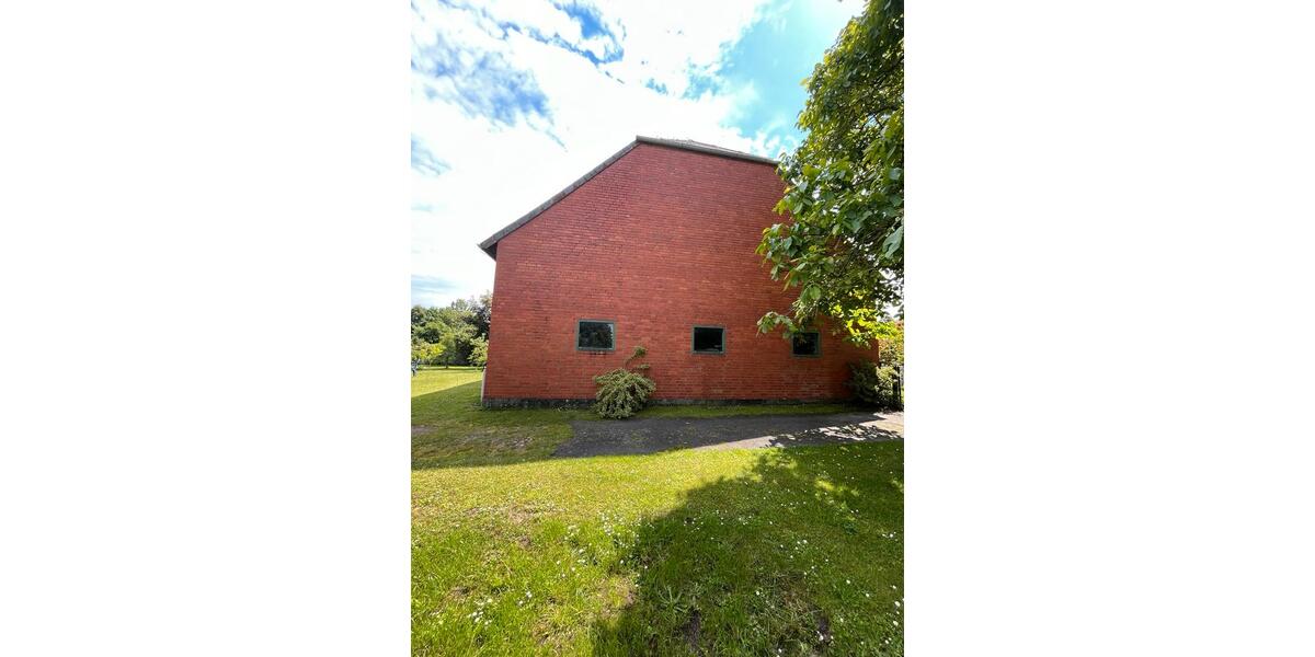 Einfamilienhaus Lübbow - 8 Zimmer, 130 m&sup2;, 245.000&euro; | Angebot:26348782
