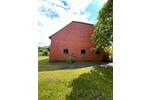Einfamilienhaus Lübbow - 8 Zimmer, 130 m&sup2;, 245.000&euro; | Angebot:26348782
