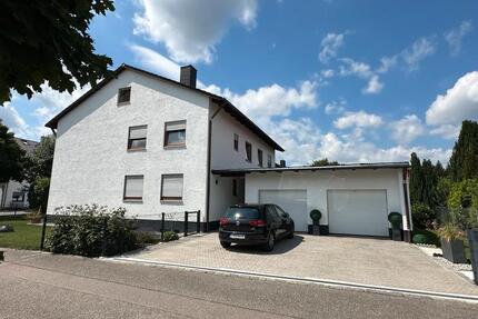 Haus Erding - 14 Zimmer, 287 m&sup2;, 1.150.000&euro; | Angebot:27081398