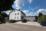 Mehrfamilienhaus, Wohnhaus Erding - 14 Zimmer, 287 m&sup2;, 1.150.000&euro; | Angebot:27081398