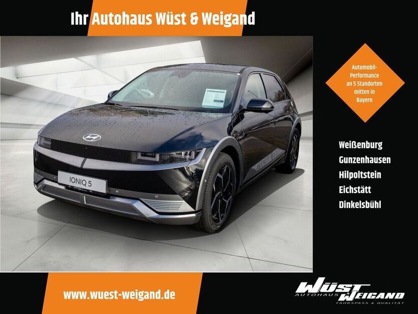 IONIQ 5