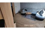 Einfamilienhaus Welver - 11 Zimmer, 350 m&sup2;, 650.000&euro; | Angebot:25993465