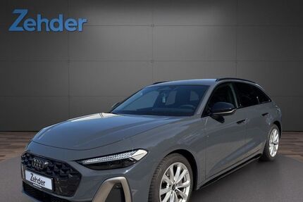 Audi A5 24.568 km 63.906 &euro; Cham 93413