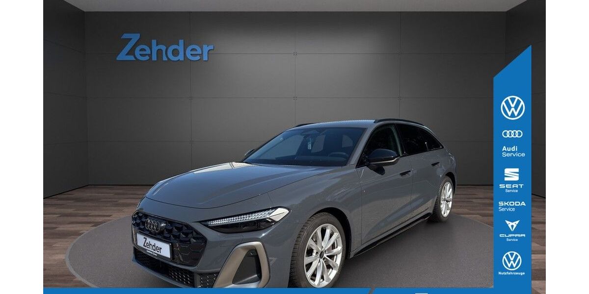 Audi A5 24.568 km 63.906 &euro; Cham 93413