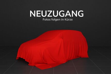 Citroen C3 1.700 km 21.980 € Bodenheim 55294