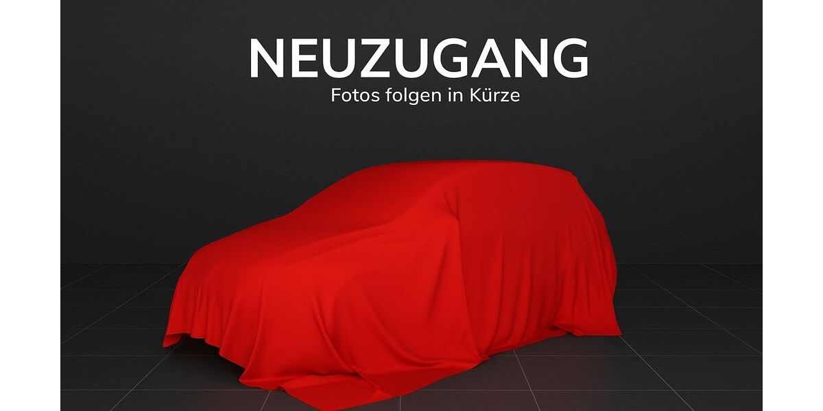 Citroen C3 1.700 km 21.980 € Bodenheim 55294