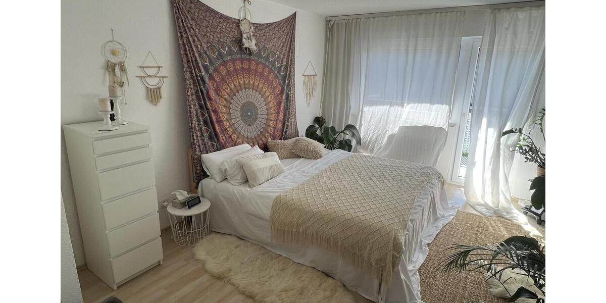 Reihenhaus Singen (Hohentwiel) - 5.5 Zimmer, 150 m&sup2;, 539.000&euro; | Angebot:26455190