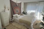 Reihenhaus Singen (Hohentwiel) - 5.5 Zimmer, 150 m&sup2;, 539.000&euro; | Angebot:26455190