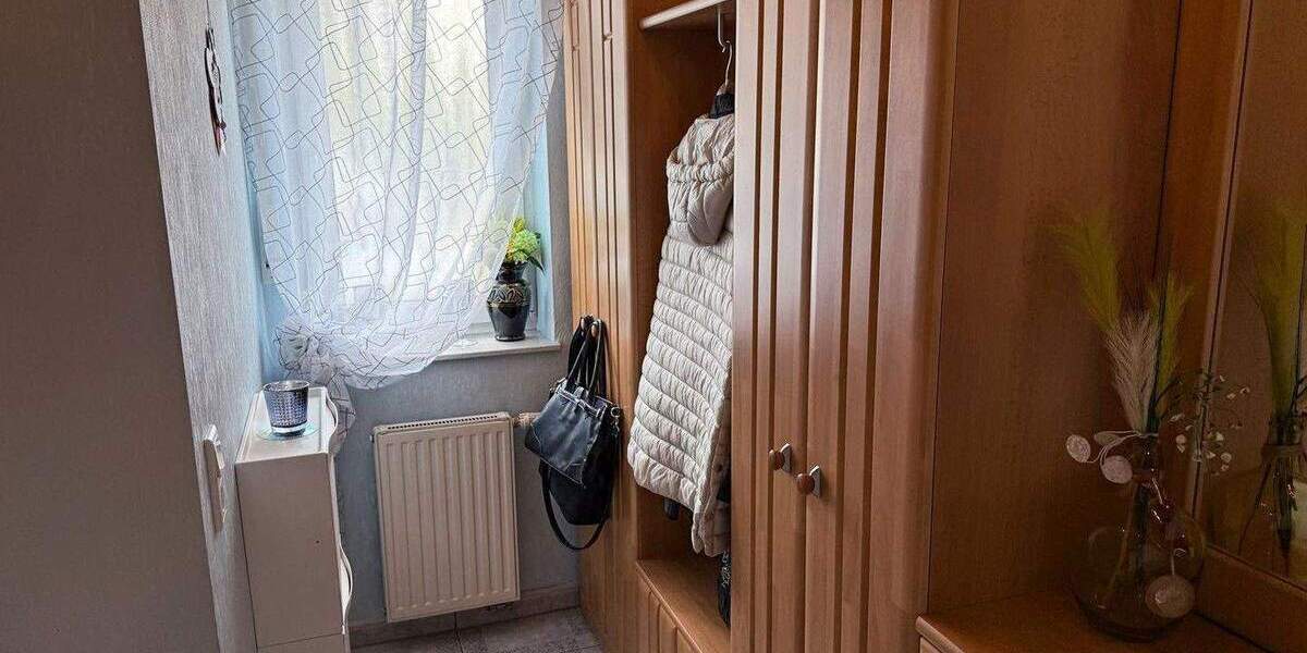 Doppelhaushälfte Bielefeld Heepen - 6 Zimmer, 168 m&sup2;, 495.000&euro; | Angebot:24811173