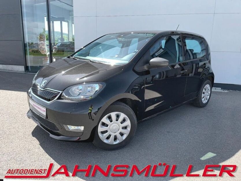 Citigo