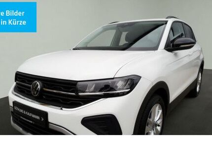 VW T-Cross 22.926 km 22.430 &euro; Eschborn 65760