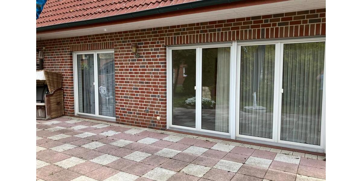 Erdgeschoßwohnung Ochtrup - 2 Zimmer, 105 m&sup2;, 289.000&euro; | Angebot:26214434