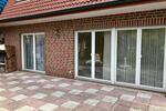 Erdgeschoßwohnung Ochtrup - 2 Zimmer, 105 m&sup2;, 289.000&euro; | Angebot:26214434