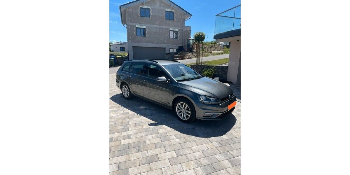 VW Golf 112.500 km 16.750 &euro; Wiebelsheim 56291
