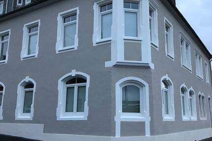 Wohnung Osburg - 3 Zimmer, 130 m&sup2;, 1.047&euro; | Angebot:26424470