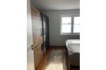 Etagenwohnung Alfhausen - 3 Zimmer, 85 m&sup2;, 890&euro; | Angebot:26669444