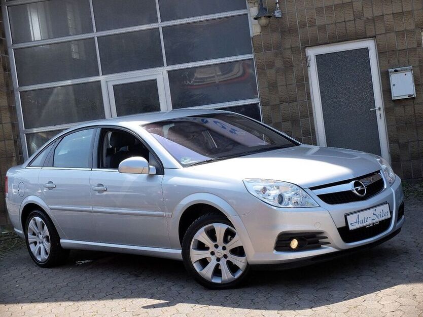 Vectra