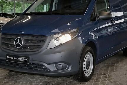 Mercedes-Benz Vito 51.770 km 29.560 &euro; Offenburg 77656