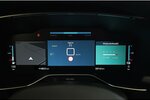 Citroen C5 Aircross Hybrid 225 EAT Feel Pack LED Carplay 44.900 km 17.790 &euro; Lich 35423
