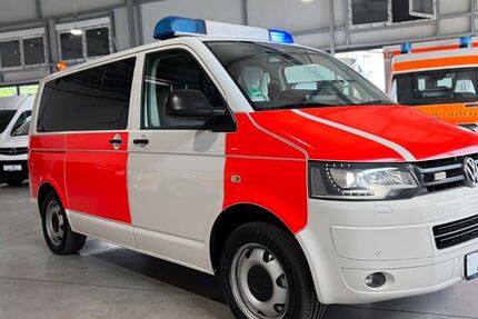 VW T5 Transporter 148.000 km 18.500 &euro; Gelsenkirchen 45879