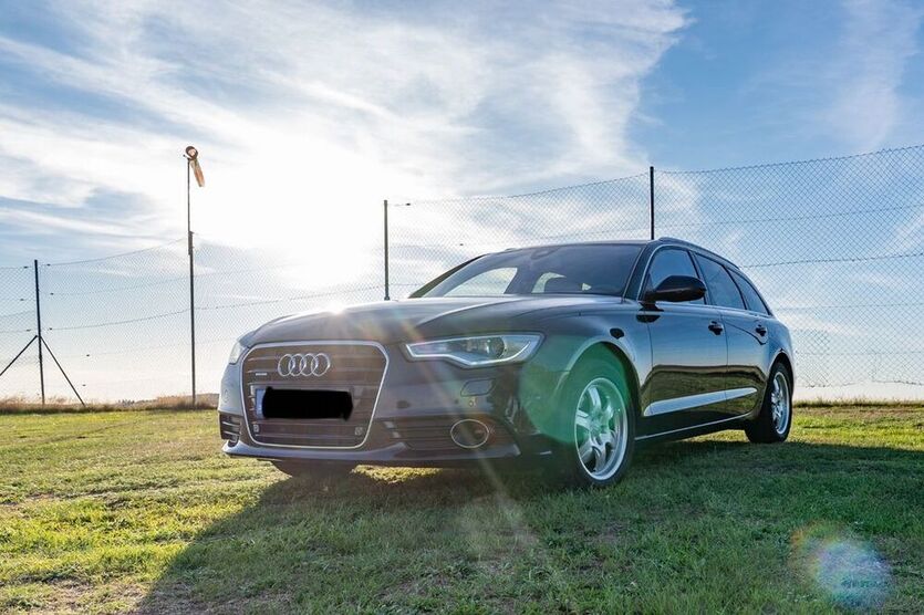 A6