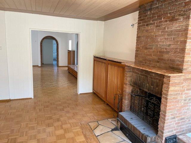 Bungalow Homberg (Efze) - 8 Zimmer, 170 m&sup2;, 365.000&euro; | Angebot:27121035