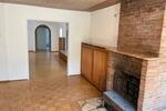 Bungalow Homberg (Efze) - 8 Zimmer, 170 m&sup2;, 365.000&euro; | Angebot:27121035
