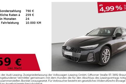 Audi A6 27.382 km 44.380 &euro; Nürnberg 90441