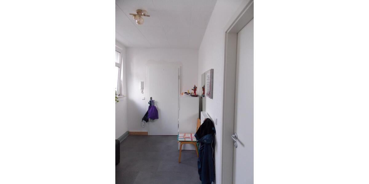 Mehrfamilienhaus, Wohnhaus Marl Alt-Marl - 780.000&euro; | Angebot:23299253