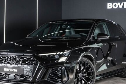 Audi RS3 65.375 km 48.850 &euro; Rosenfeld 72348