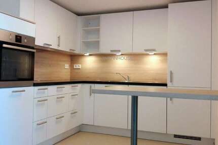 Wohnung zum Mieten in Leipzig 934,35 € 84 m² 2 zimmer