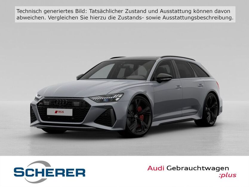 RS6