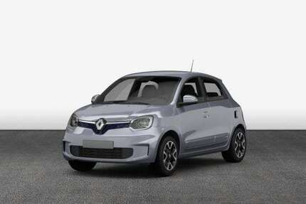 Renault Twingo 24.495 km 10.890 &euro; Ettlingen 76275