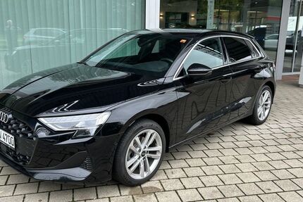 Audi A3 19.978 km 28.980 &euro; Müllheim 79379