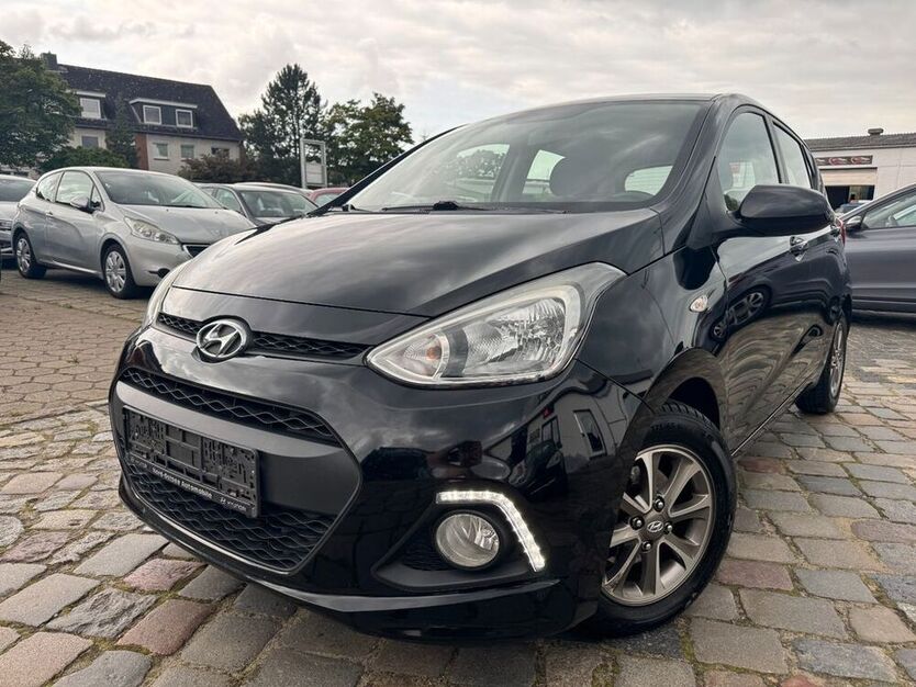 i10