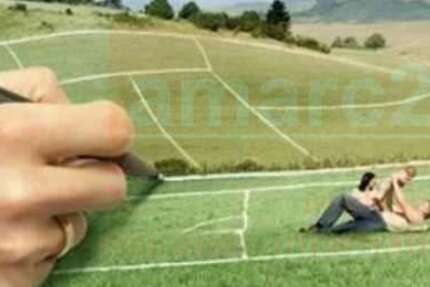 Grundstück Todenroth - 29.000&euro; | Angebot:25203759