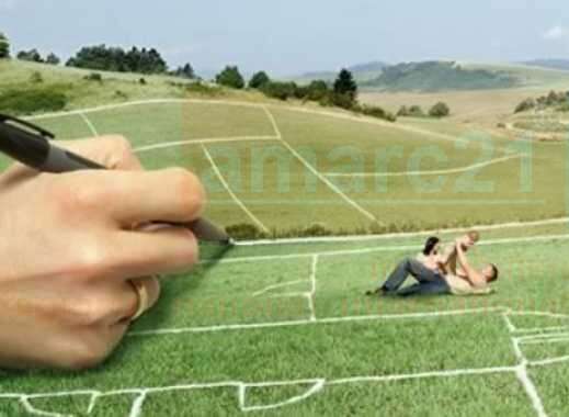 Grundstück Todenroth - 29.000&euro; | Angebot:25203759