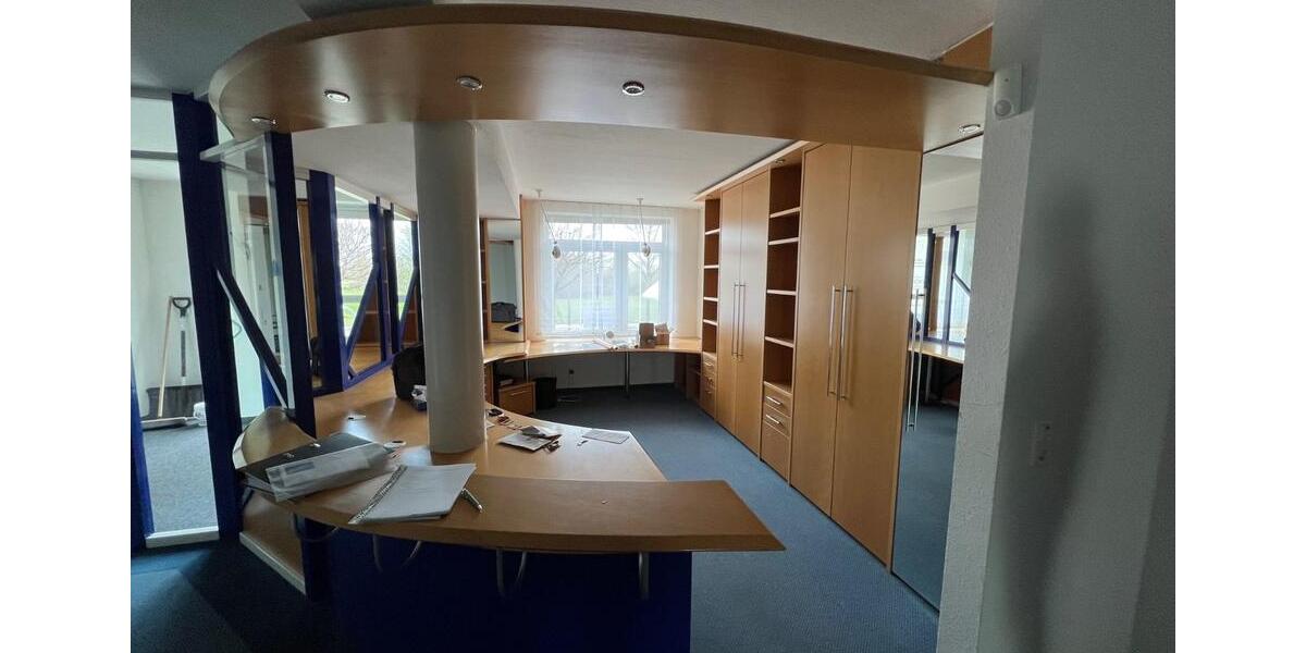 Gewerbeobjekt Wernigerode - 135&euro; | Angebot:10583535